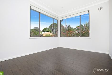 Property photo of 34 McMahon Street Fairy Meadow NSW 2519