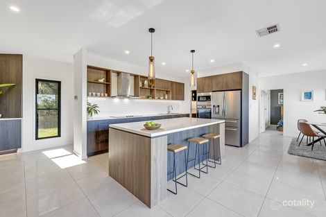 Property photo of 217 Palmview Forest Drive Palmview QLD 4553