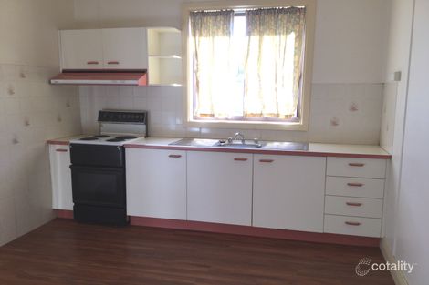 Property photo of 13 Maxwell Street Wellington NSW 2820