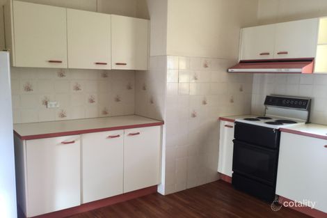 Property photo of 13 Maxwell Street Wellington NSW 2820