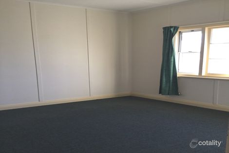 Property photo of 13 Maxwell Street Wellington NSW 2820
