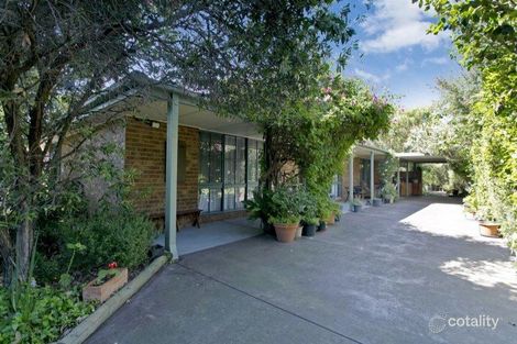 52 Armstrongs Rd, Seaford, VIC 3198