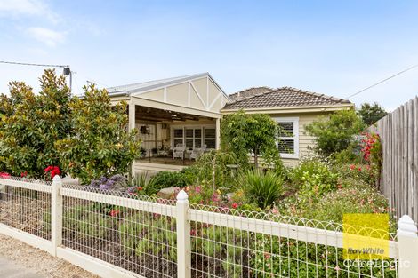 50 Saywell St, North Geelong, VIC 3215