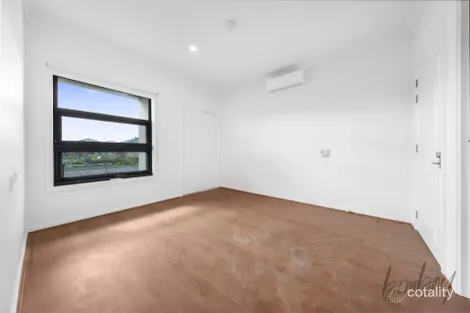 Property photo of 18 Numbat Drive Beveridge VIC 3753