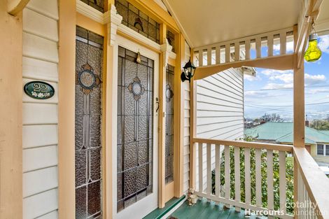 Property photo of 22 Gladman Street East Launceston TAS 7250