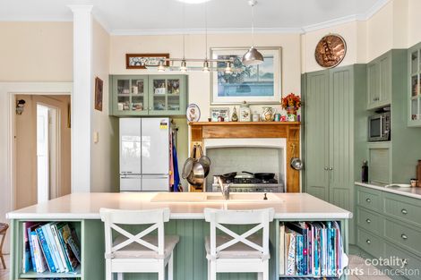 Property photo of 22 Gladman Street East Launceston TAS 7250