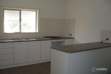 45 Gordon St, Wodonga, VIC 3690