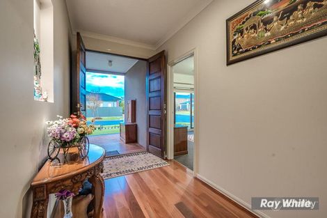 Property photo of 1 Berowa Street Tarneit VIC 3029