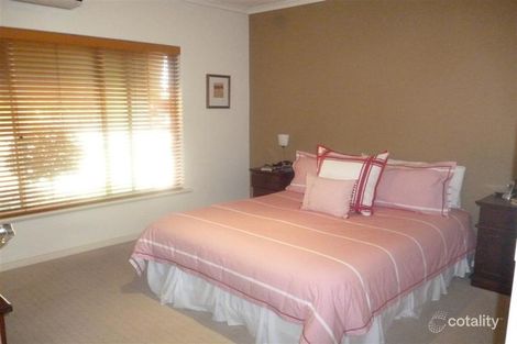 Property photo of 7/8 Nora Street Maylands SA 5069