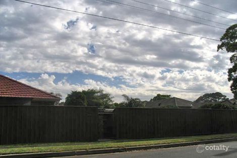 Property photo of 93 Denman Avenue Woolooware NSW 2230