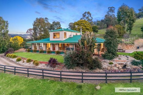 32-40 Duffy St, Kilmore East, VIC 3764