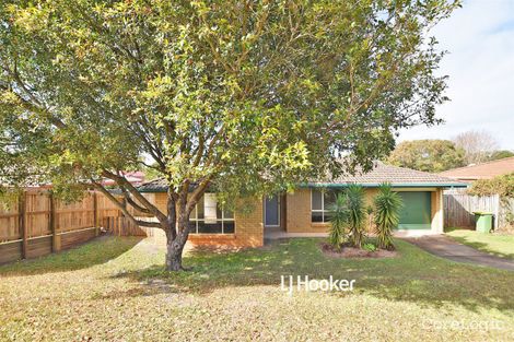 26 Orchid Ave, Kallangur, QLD 4503