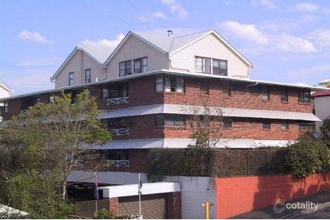 Property photo of 18/37 Phillips Street Spring Hill QLD 4000
