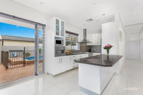 Property photo of 84 Wild Street Maroubra NSW 2035
