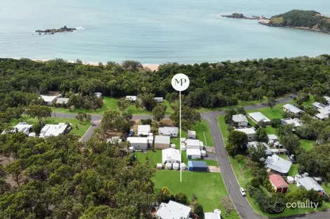17 Barramundi St, Stanage, QLD 4702