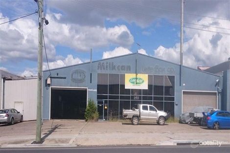 250 Robinson Rd, Mount Mee, QLD 4521