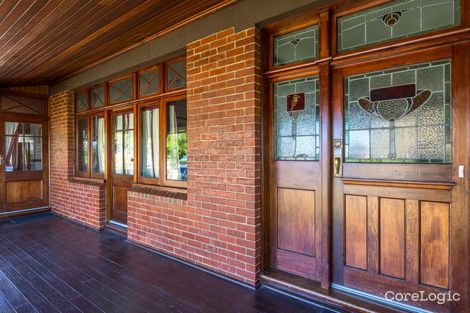 Property photo of 15A Lord Street Sandy Bay TAS 7005