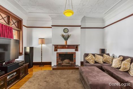 Property photo of 15A Lord Street Sandy Bay TAS 7005