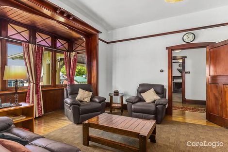 Property photo of 15A Lord Street Sandy Bay TAS 7005