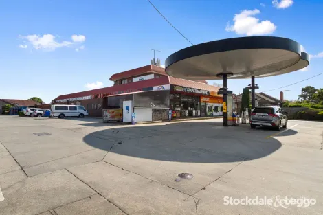 Property photo of 32 Grubb Avenue Traralgon VIC 3844