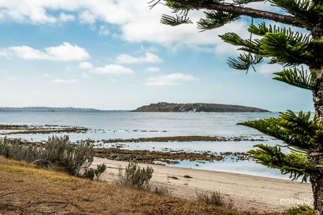 Property photo of 48 Stone Hut Circuit Encounter Bay SA 5211