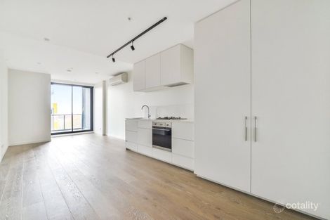 304/65 Dudley St, West Melbourne, VIC 3003