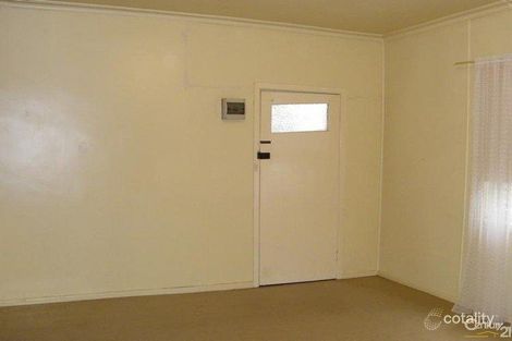 Property photo of 1/205 McKinlay Street Echuca VIC 3564
