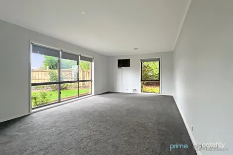 4 Mcmahon Ct, Darley, VIC 3340