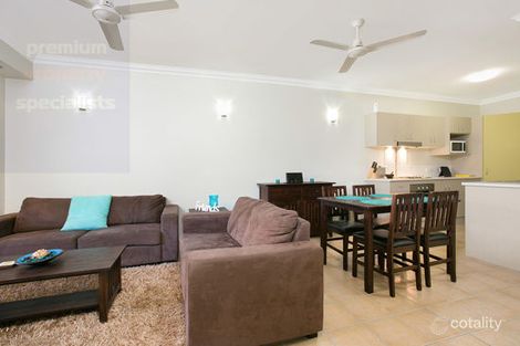 Property photo of 106/22-26 Clifton Road Clifton Beach QLD 4879