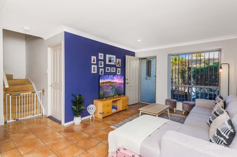 Property photo of 26/31 Archipelago Street Pacific Pines QLD 4211