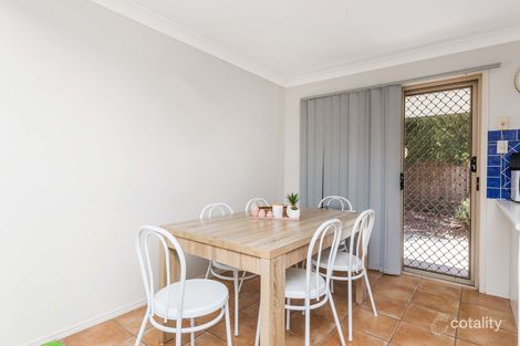 Property photo of 26/31 Archipelago Street Pacific Pines QLD 4211