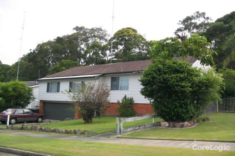 Property photo of 32 Westwood Avenue Adamstown Heights NSW 2289