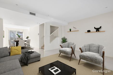 Property photo of 2/19-21 Chiltern Road Guildford NSW 2161