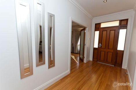 Property photo of 1A Willsmore Street Beverley SA 5009