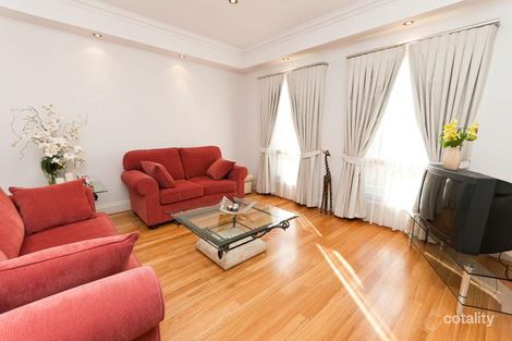 Property photo of 1A Willsmore Street Beverley SA 5009