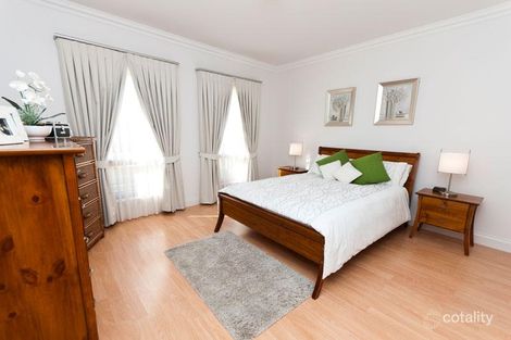 Property photo of 1A Willsmore Street Beverley SA 5009