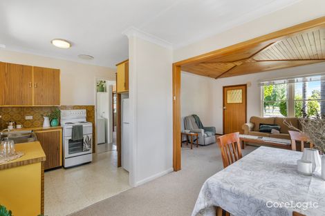 Property photo of 47 Orchard Road Busby NSW 2168