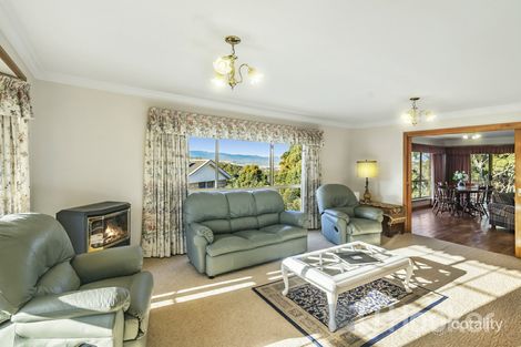 Property photo of 80 Chris Street Prospect Vale TAS 7250