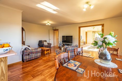 Property photo of 80 Chris Street Prospect Vale TAS 7250
