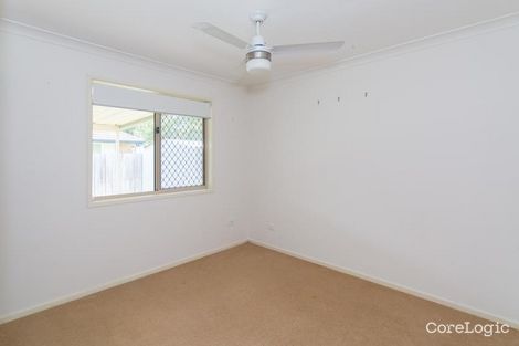Property photo of 125 Cambridge Crescent Fitzgibbon QLD 4018