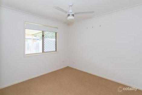 Property photo of 125 Cambridge Crescent Fitzgibbon QLD 4018