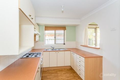 Property photo of 125 Cambridge Crescent Fitzgibbon QLD 4018