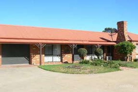 8/5 Elizabeth St, Echuca, VIC 3564