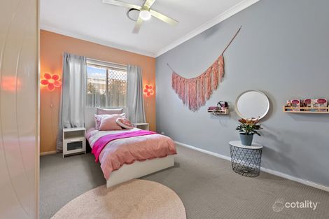 Property photo of 20 Langer Circuit North Lakes QLD 4509