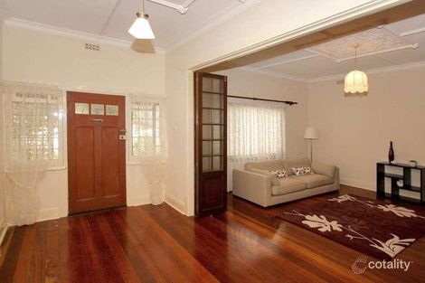 Property photo of 38 Wellington Street Glandore SA 5037
