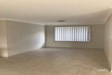 Property photo of 3 Darcey Street Woongarrah NSW 2259