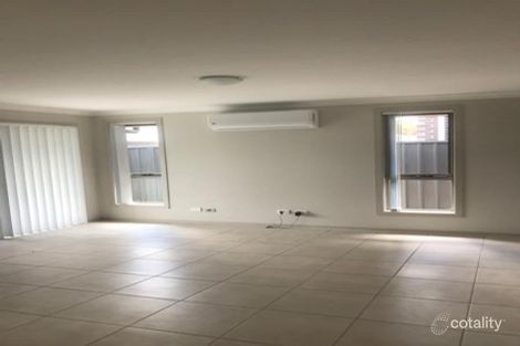 Property photo of 3 Darcey Street Woongarrah NSW 2259