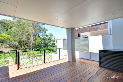 Property photo of 25 Evergreen View Robina QLD 4226