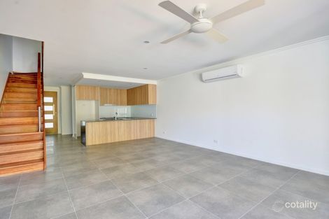 Property photo of 25 Evergreen View Robina QLD 4226