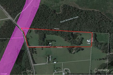Property photo of 60 Stern Road Bellmere QLD 4510